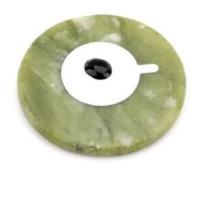 Jade