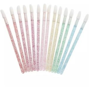 Lip Brush