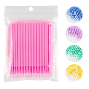 Microbrush