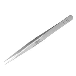 Vetus ST 12