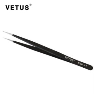 Vetus ESD-11