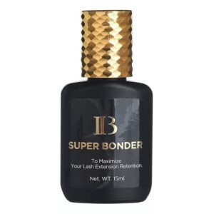 Super bonder