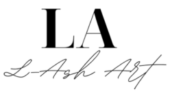 Lashart